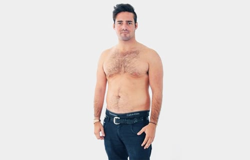 testimonial-after
