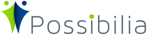 Possibilia